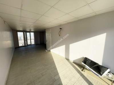 Bursa Osmangazi Merkezi Konumda Kiralık Ofis 21