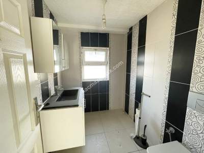 Bursa Osmangazi Merkezi Konumda Kiralık Ofis 19