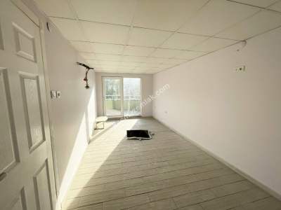 Bursa Osmangazi Merkezi Konumda Kiralık Ofis 20