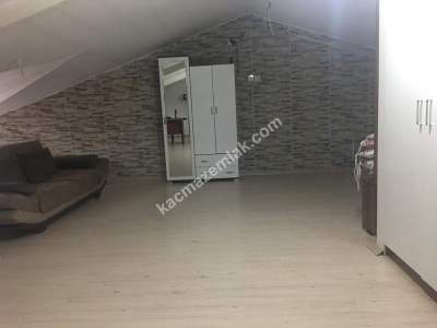 Bursa Osmangazi Merkezi Konumda Kiralık Ofis 32