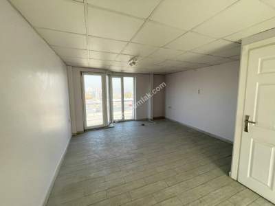 Bursa Osmangazi Merkezi Konumda Kiralık Ofis 22