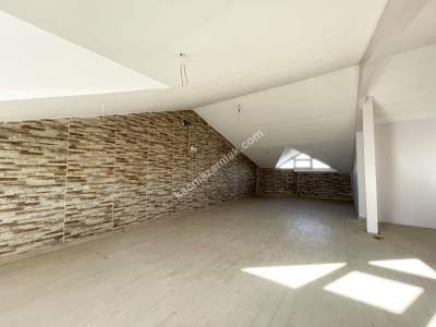 Bursa Osmangazi Merkezi Konumda Kiralık Ofis 31