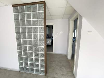 Bursa Osmangazi Merkezi Konumda Kiralık Ofis 16