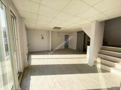 Bursa Osmangazi Merkezi Konumda Kiralık Ofis 4