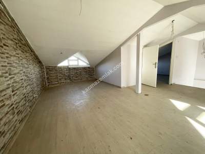 Bursa Osmangazi Merkezi Konumda Kiralık Ofis 30