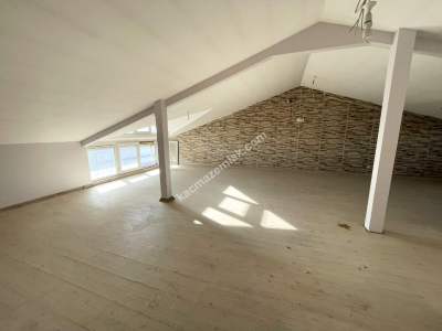 Bursa Osmangazi Merkezi Konumda Kiralık Ofis 33