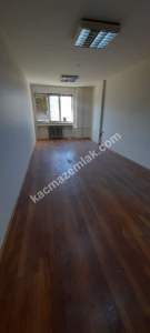 Bursa Osmangazi Ulu Mahalle Kiralık Ofis 4