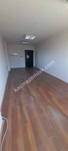 Bursa Osmangazi Ulu Mahalle Kiralık Ofis 2