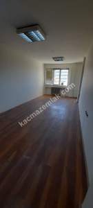 Bursa Osmangazi Ulu Mahalle Kiralık Ofis 3