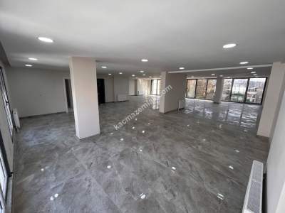Esatpaşa Cad Üzeri 2.Kat 115M2 Ofis Vb İşlere Uygun 3