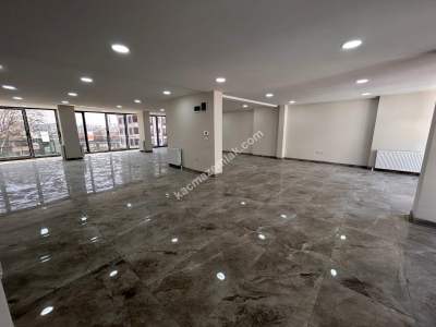 Esatpaşa Cad Üzeri 2.Kat 115M2 Ofis Vb İşlere Uygun 24