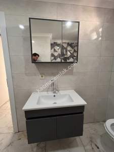 Esatpaşa Cad Üzeri 2.Kat 115M2 Ofis Vb İşlere Uygun 20