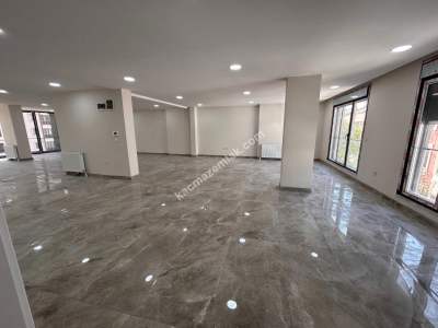 Esatpaşa Cad Üzeri 2.Kat 115M2 Ofis Vb İşlere Uygun 23