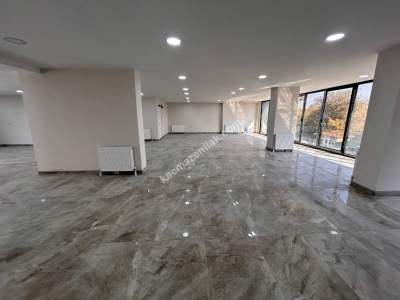 Esatpaşa Cad Üzeri 2.Kat 115M2 Ofis Vb İşlere Uygun 28