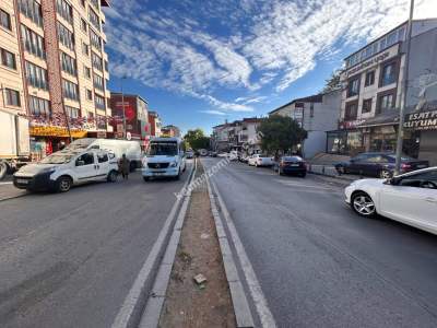 Esatpaşa Cad Üzeri 2.Kat 115M2 Ofis Vb İşlere Uygun 32