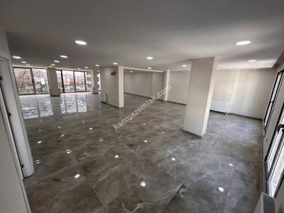 Esatpaşa Cad Üzeri 2.Kat 115M2 Ofis Vb İşlere Uygun 1