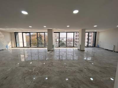 Esatpaşa Cad Üzeri 2.Kat 115M2 Ofis Vb İşlere Uygun 25