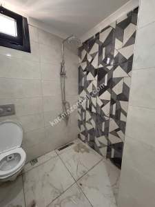 Esatpaşa Cad Üzeri 2.Kat 115M2 Ofis Vb İşlere Uygun 19