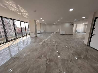 Esatpaşa Cad Üzeri 2.Kat 115M2 Ofis Vb İşlere Uygun 8
