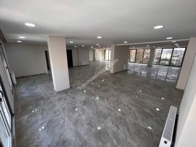Esatpaşa Cad Üzeri 2.Kat 115M2 Ofis Vb İşlere Uygun 4