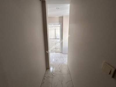 Esatpaşa Cad Üzeri 2.Kat 115M2 Ofis Vb İşlere Uygun 22