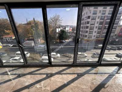 Esatpaşa Cad Üzeri 2.Kat 115M2 Ofis Vb İşlere Uygun 26