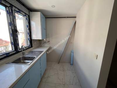 Esatpaşa Cad Üzeri 2.Kat 115M2 Ofis Vb İşlere Uygun 14