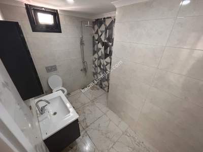 Esatpaşa Cad Üzeri 2.Kat 115M2 Ofis Vb İşlere Uygun 21