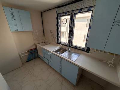 Esatpaşa Cad Üzeri 2.Kat 115M2 Ofis Vb İşlere Uygun 15