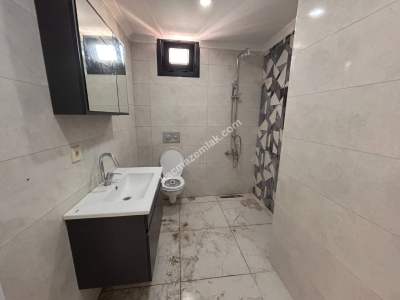 Esatpaşa Cad Üzeri 2.Kat 115M2 Ofis Vb İşlere Uygun 18