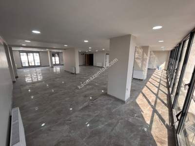 Esatpaşa Cad Üzeri 2.Kat 115M2 Ofis Vb İşlere Uygun 5