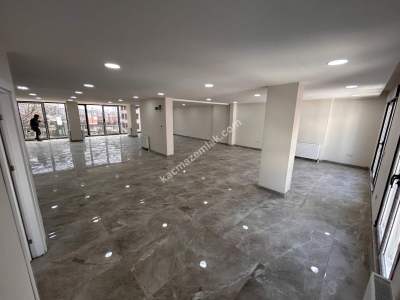 Esatpaşa Cad Üzeri 2.Kat 115M2 Ofis Vb İşlere Uygun 2
