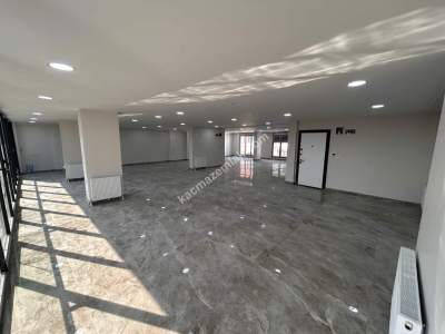 Esatpaşa Cad Üzeri 2.Kat 115M2 Ofis Vb İşlere Uygun 7