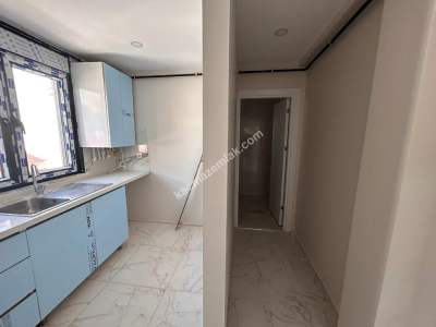 Esatpaşa Cad Üzeri 2.Kat 115M2 Ofis Vb İşlere Uygun 16