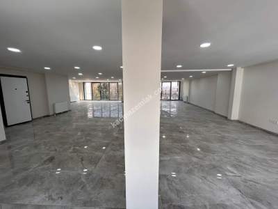 Esatpaşa Cad Üzeri 2.Kat 115M2 Ofis Vb İşlere Uygun 10