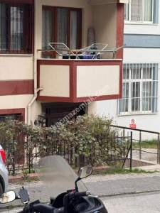 Esatpaşa Bingül Sokakta, Genç Binada, 2+1 Kiralık Ofis 1