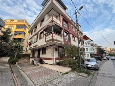 Esatpaşa Bingül Sokakta, Genç Binada, 2+1 Kiralık Ofis 3