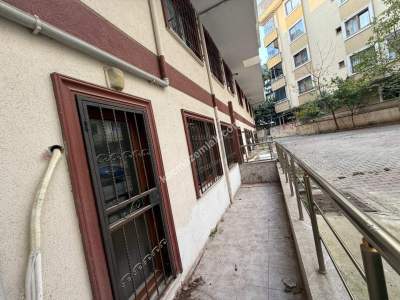 Esatpaşa Bingül Sokakta, Genç Binada, 2+1 Kiralık Ofis 8