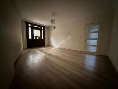 Esatpaşa Bingül Sokakta, Genç Binada, 2+1 Kiralık Ofis 14