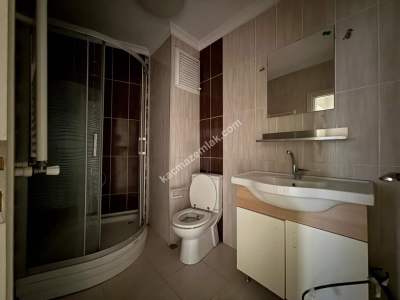 Esatpaşa Bingül Sokakta, Genç Binada, 2+1 Kiralık Ofis 22