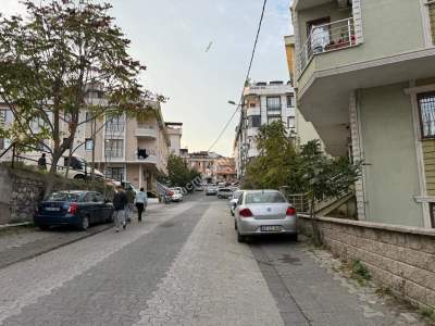 Esatpaşa Bingül Sokakta, Genç Binada, 2+1 Kiralık Ofis 5