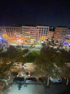 Fatih Millet Caddesi Fildişi İş Merkezinde Kiralık 8