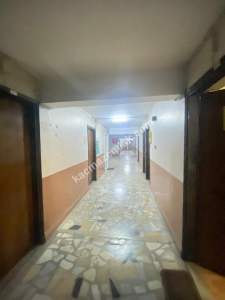 Fatih Millet Caddesi Fildişi İş Merkezinde Kiralık 11