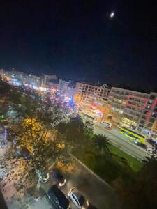 Fatih Millet Caddesi Fildişi İş Merkezinde Kiralık 6