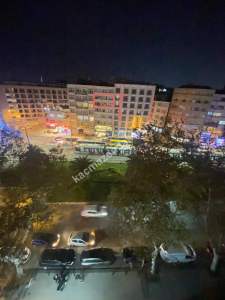 Fatih Millet Caddesi Fildişi İş Merkezinde Kiralık 7