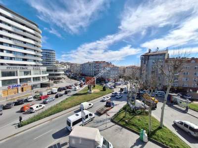 Güngören Merkezde Atatürk Caddes Üzerı Her Ise Uygun Kı 4