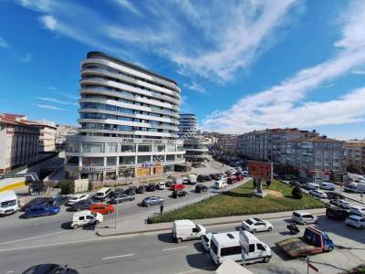 Güngören Merkezde Atatürk Caddes Üzerı Her Ise Uygun Kı 3