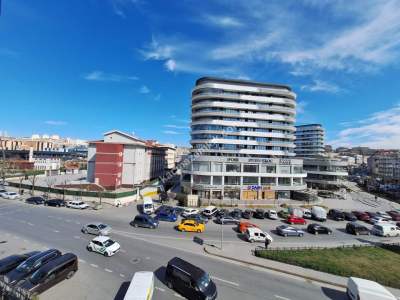 Güngören Merkezde Atatürk Caddes Üzerı Her Ise Uygun Kı 2