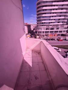 Güngören Merkezde Atatürk Caddes Üzerı Her Ise Uygun Kı 16