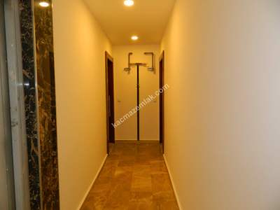 Kadıköy Koşuyolunda Yeni Binada 1+1 Kiralık Ofis Büro 7